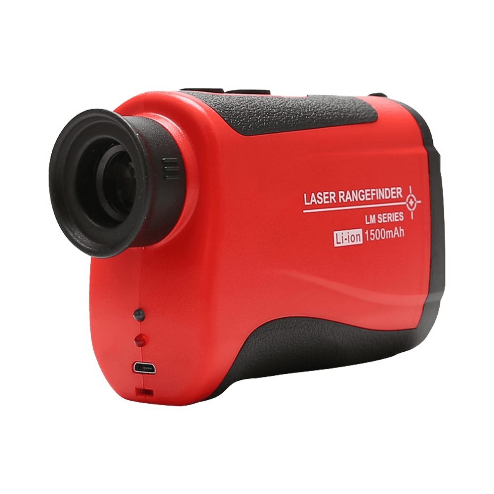 LM1500 - imagen 4