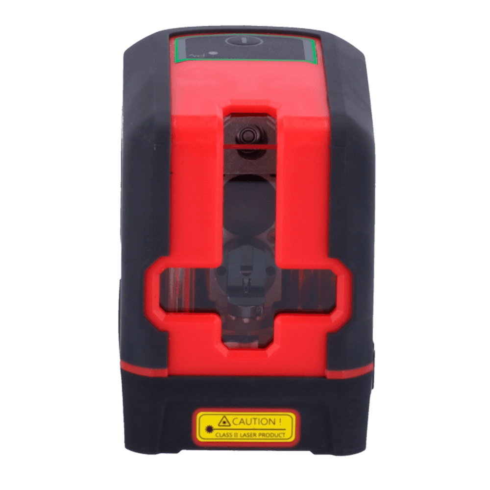 LM570LD-II - imagen 2