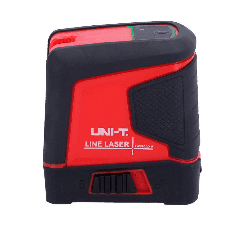 LM570LD-II - imagen 3