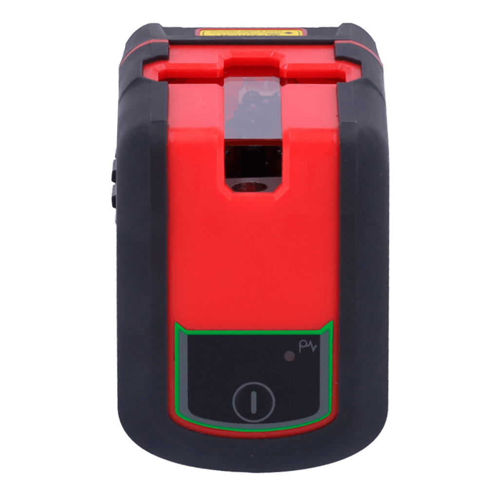 LM570LD-II - imagen 4