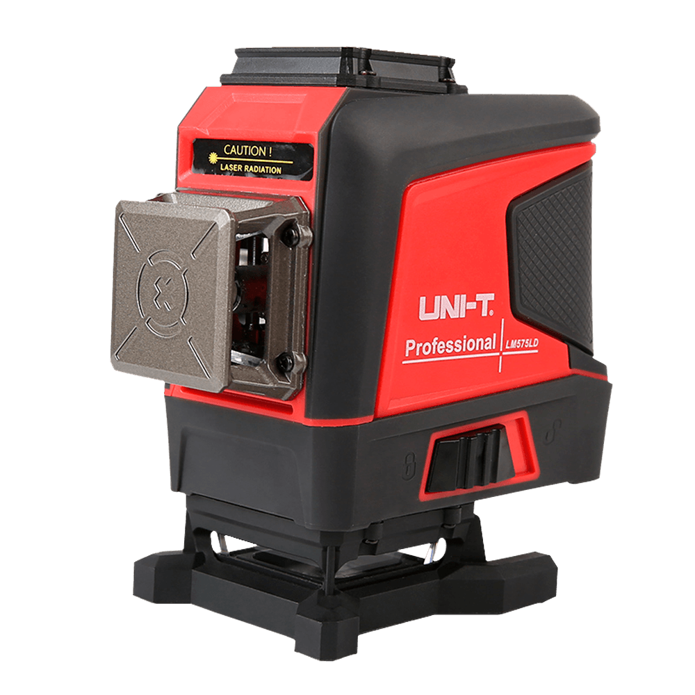 LM575LD