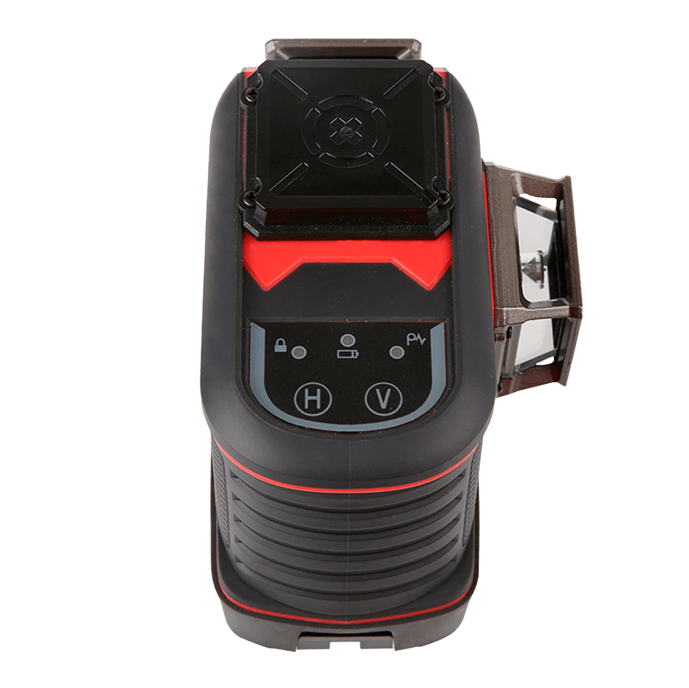 LM575LD - imagen 2