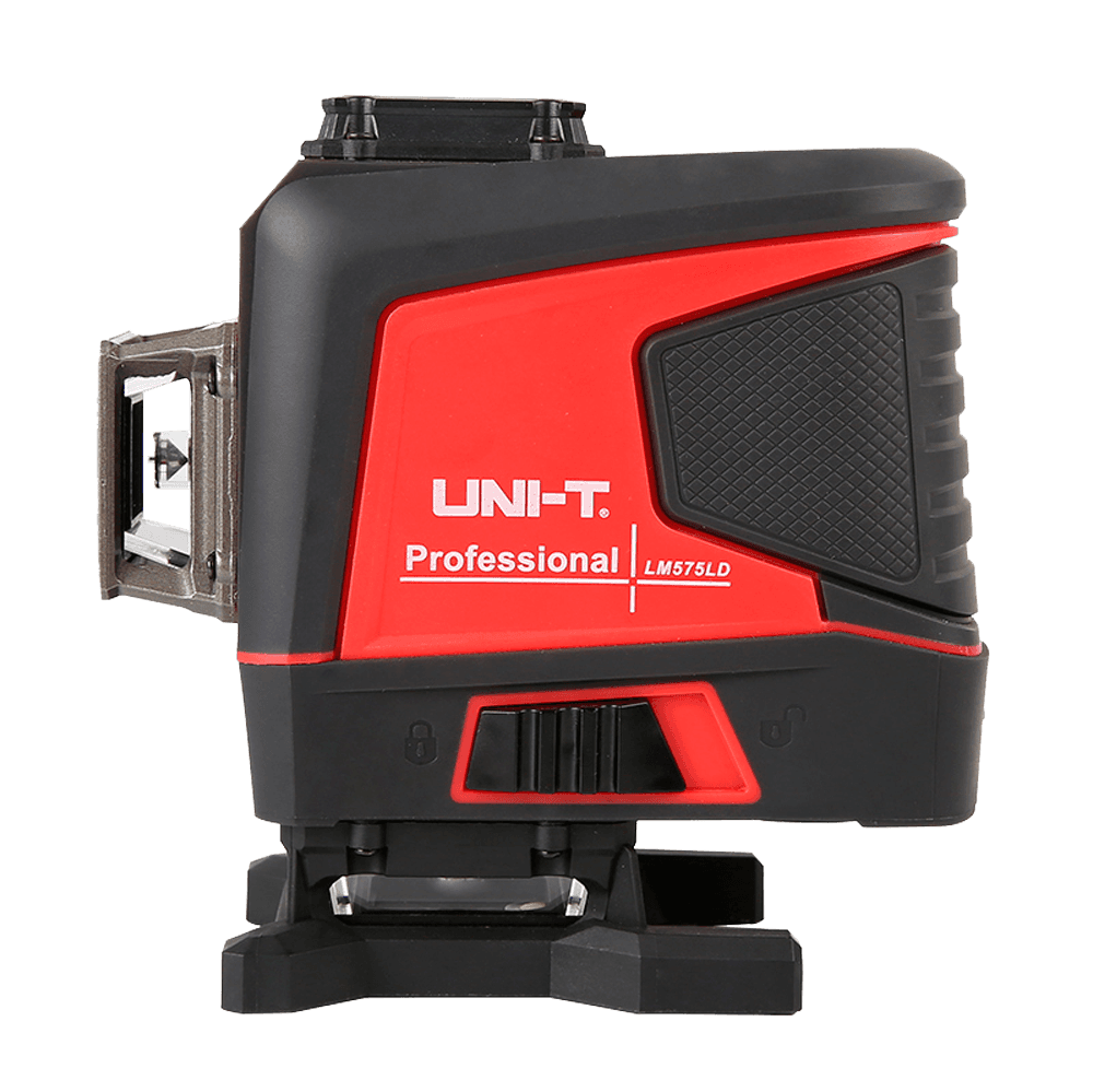 LM575LD - imagen 4