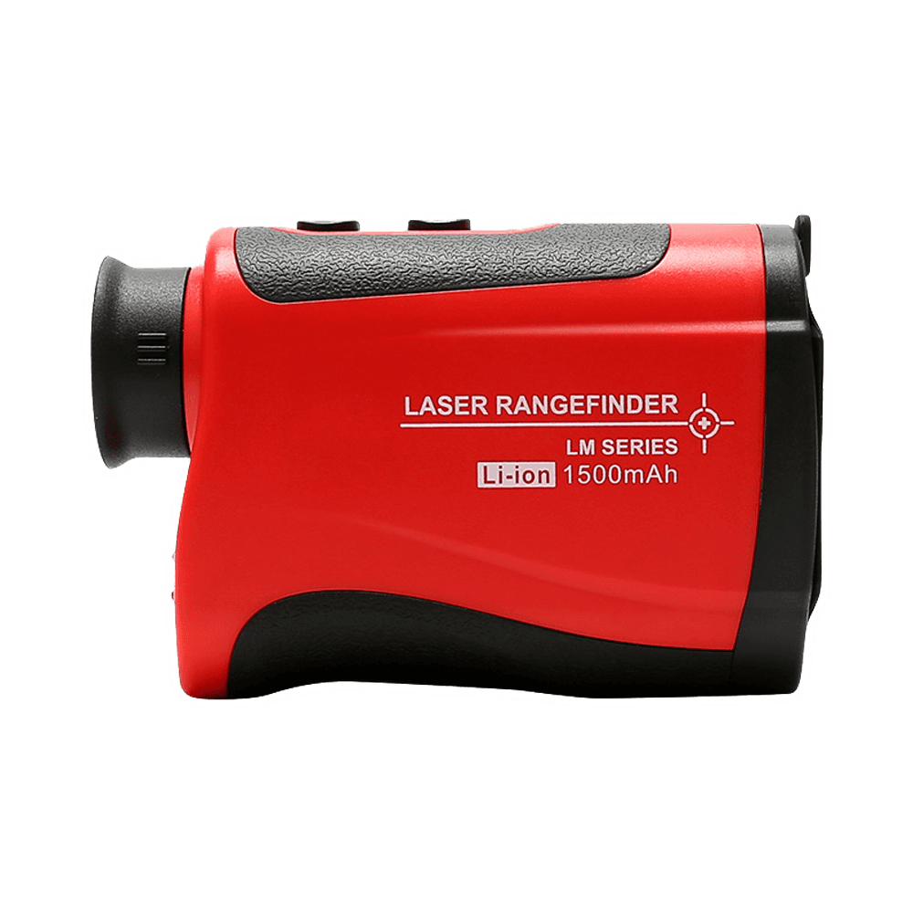 LM600 - imagen 2