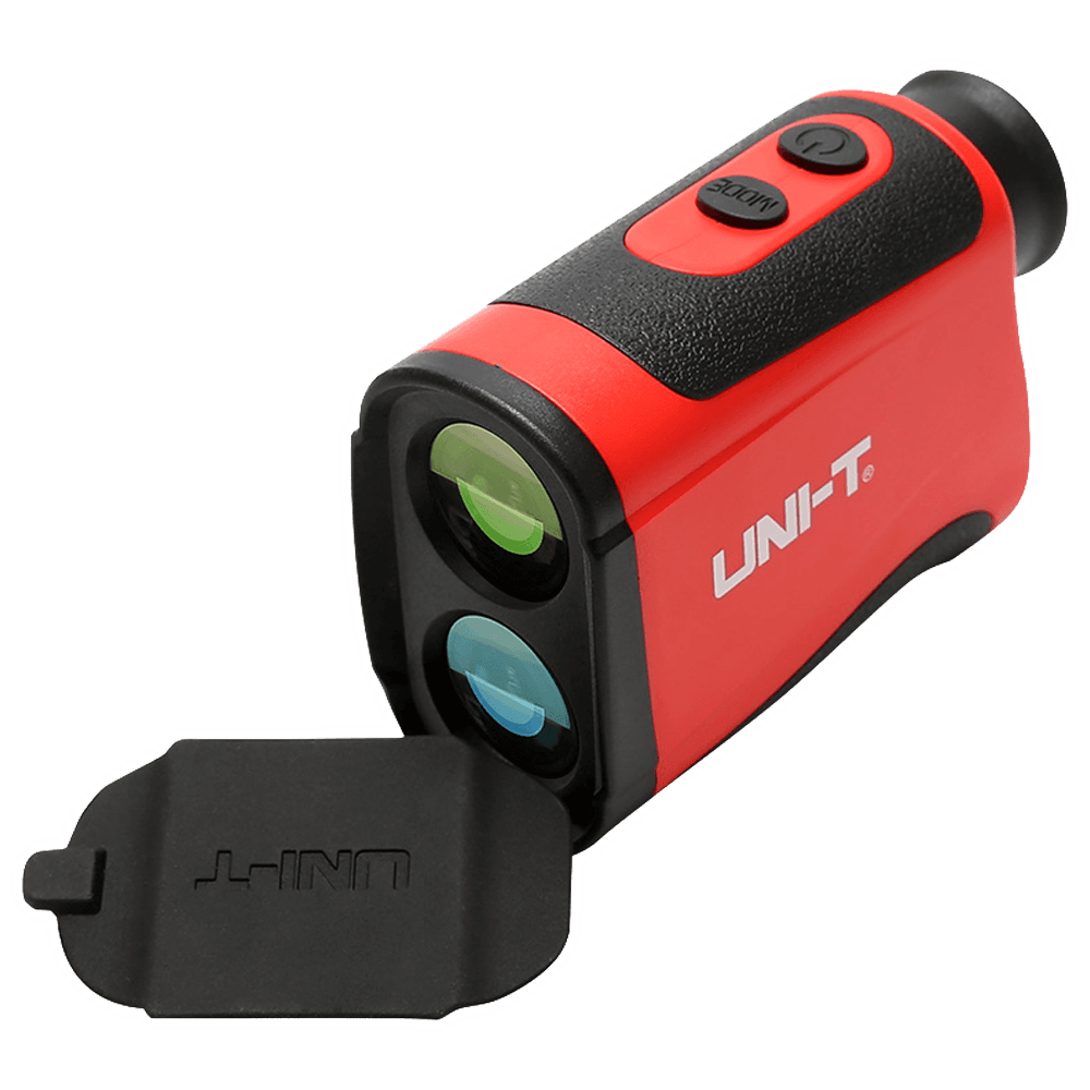 LM600 - imagen 4
