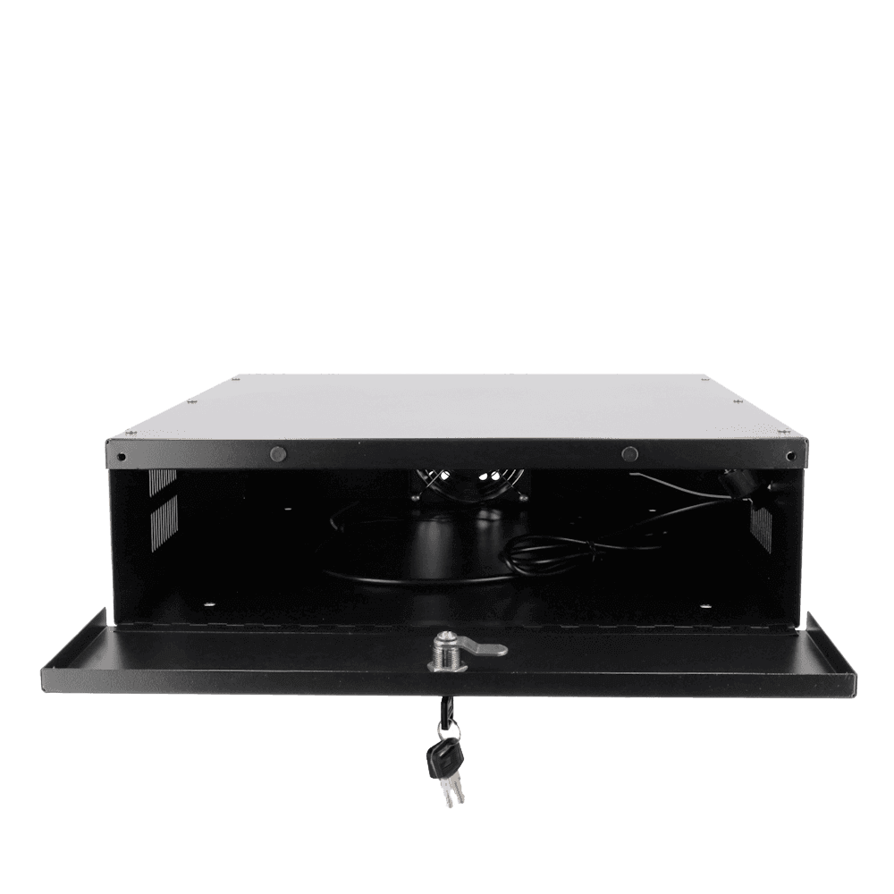 LOCKBOX-2U - imagen 2