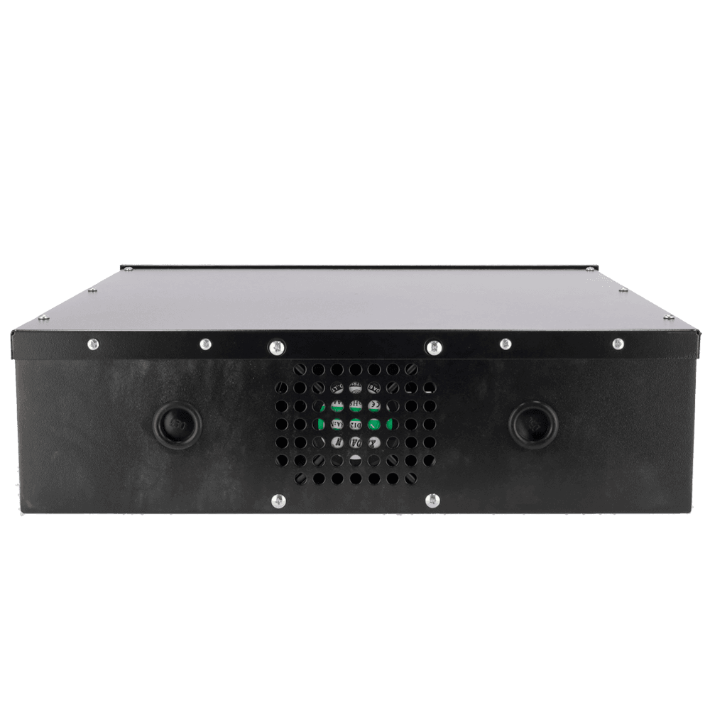 LOCKBOX-2U - imagen 3