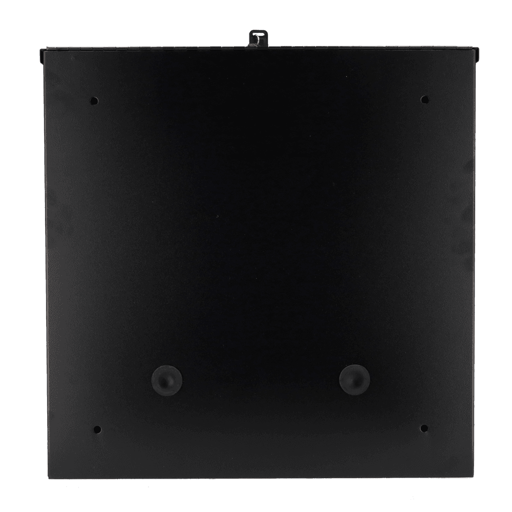 LOCKBOX-2U - imagen 4