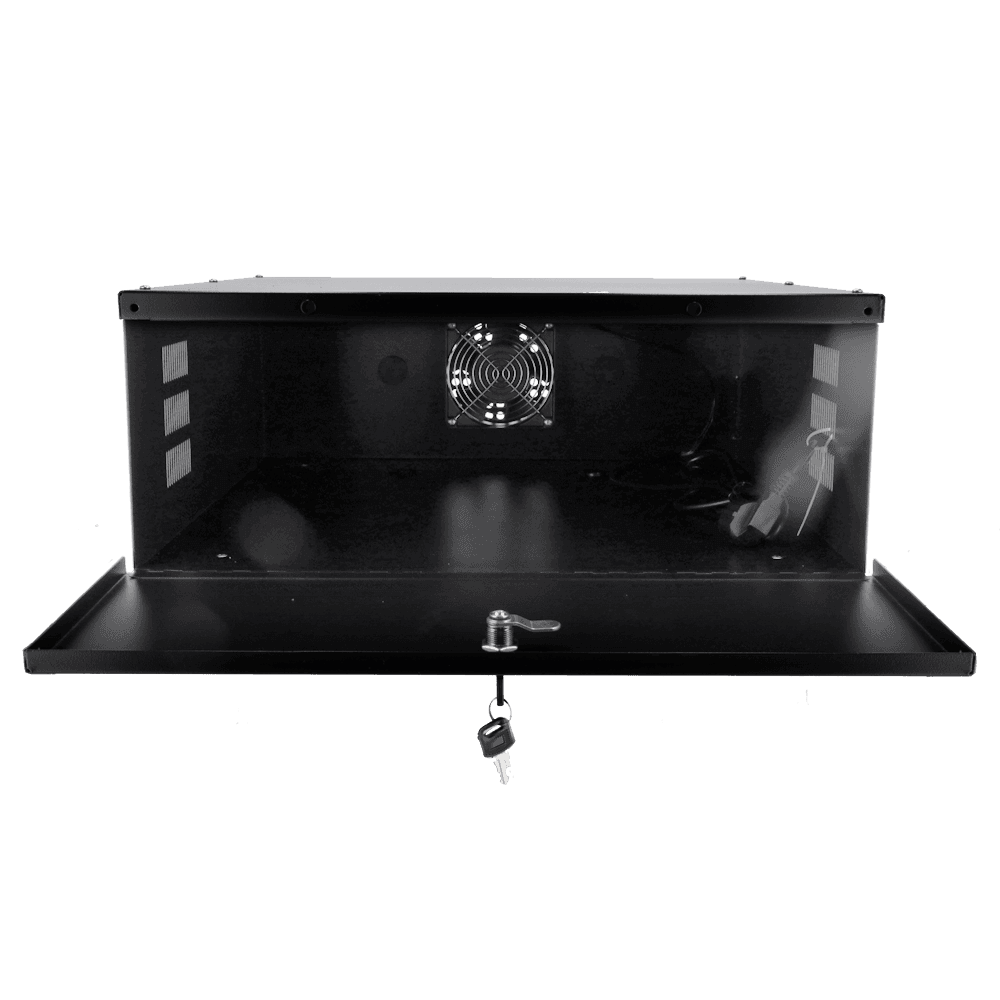 LOCKBOX-4U - imagen 2