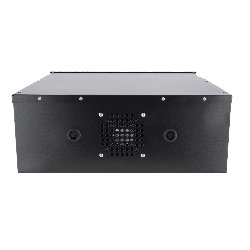 LOCKBOX-4U - imagen 3