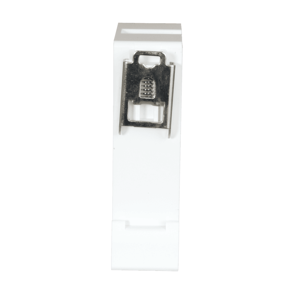LR1002-1EC - imagen 2