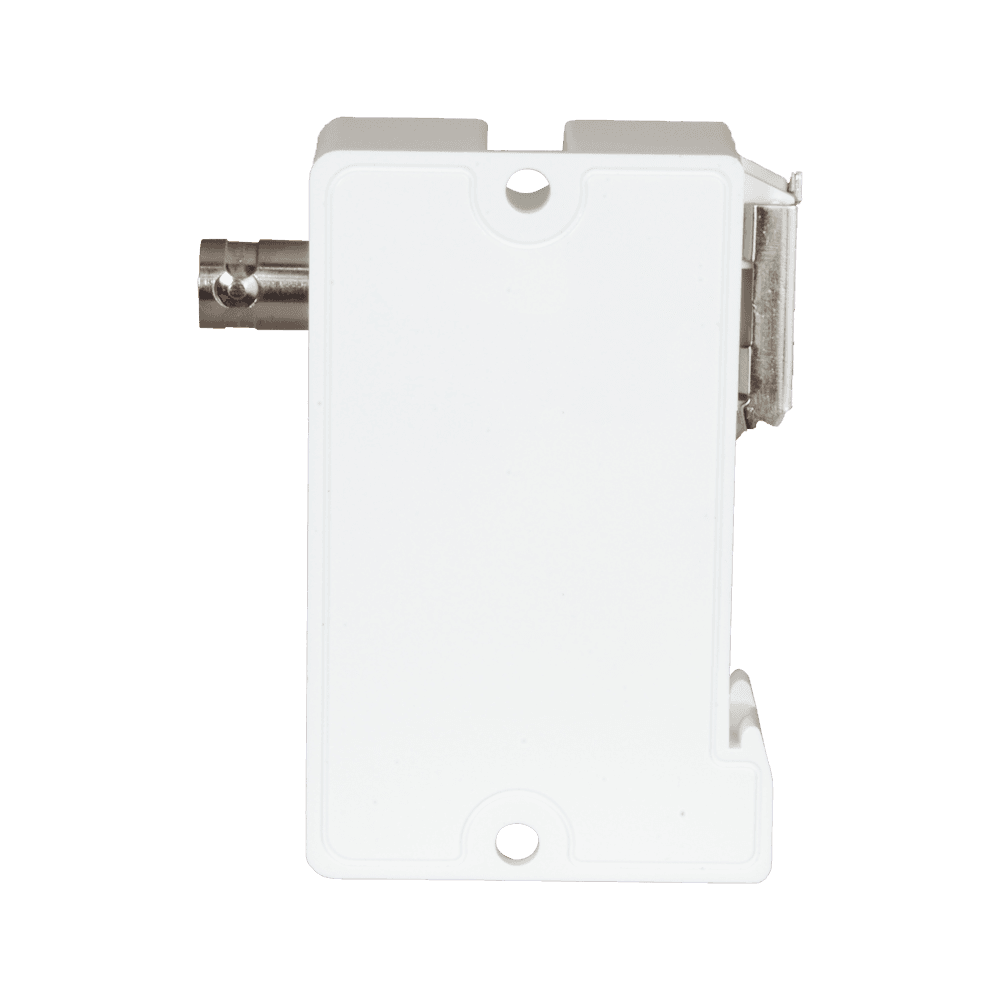 LR1002-1EC - imagen 3