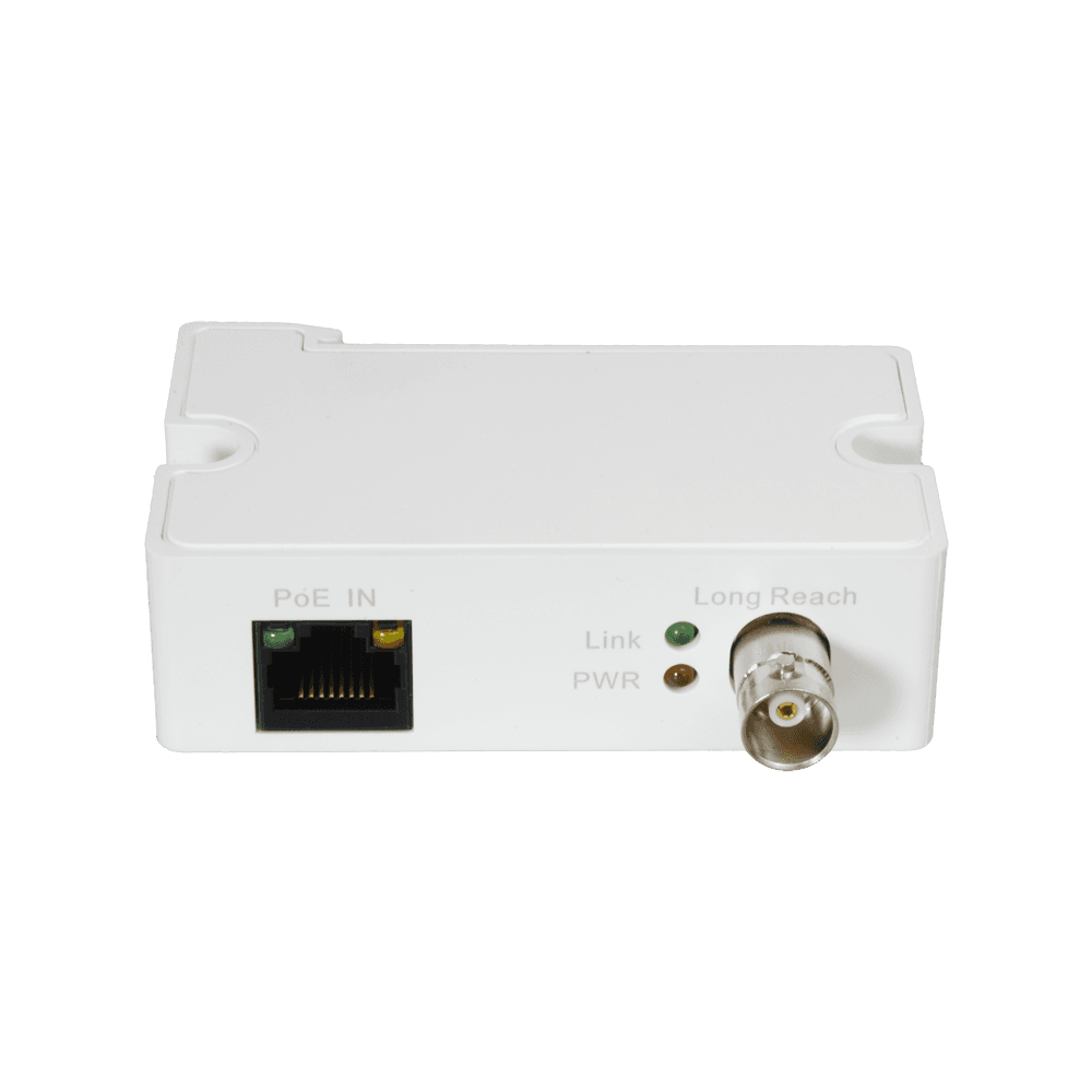 LR1002-1EC - imagen 4