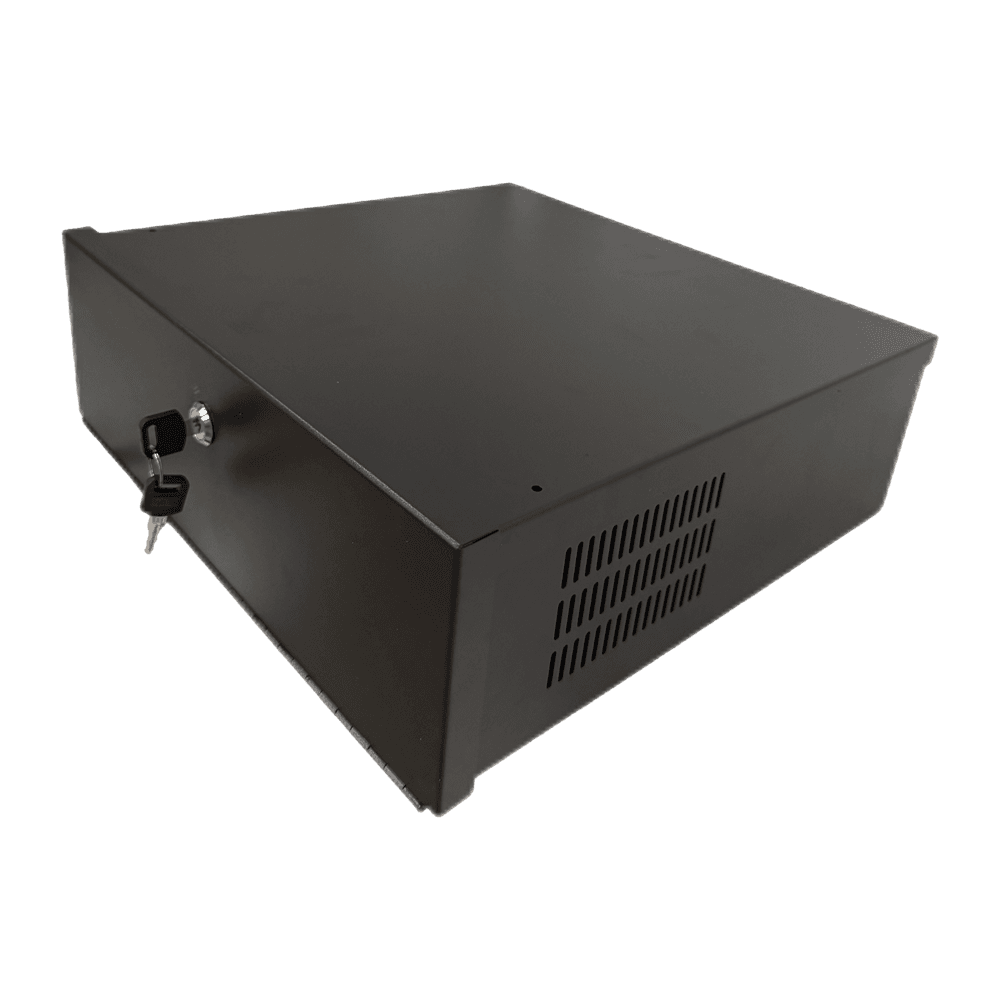 LOCKBOX-2U-15