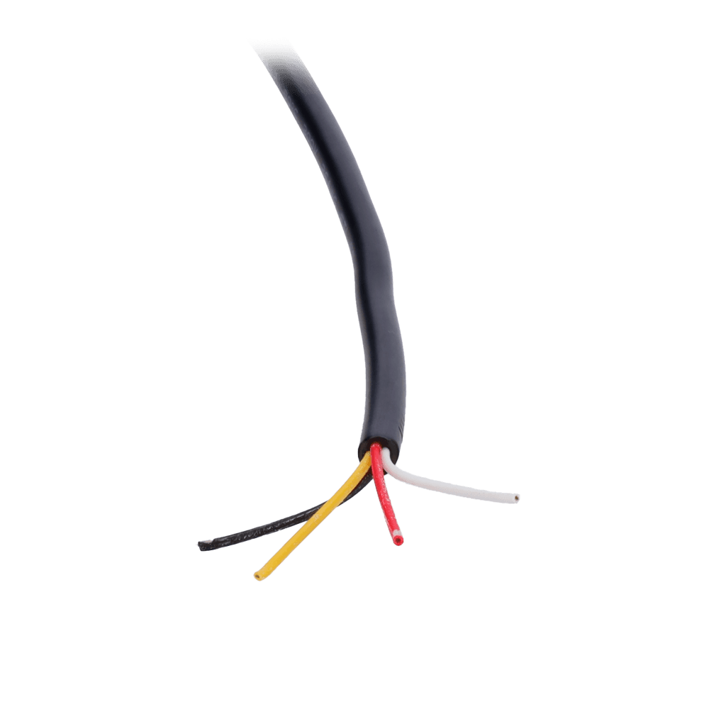 M12-4PIN-200-26AWG-076 - imagen 2