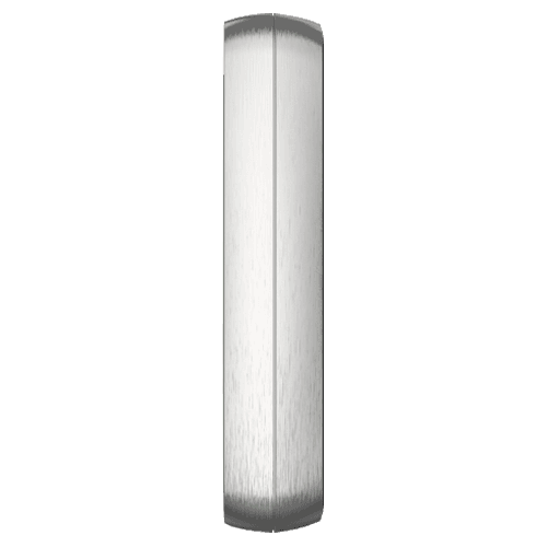 M3PRO-BT-WIFI - imagen 2