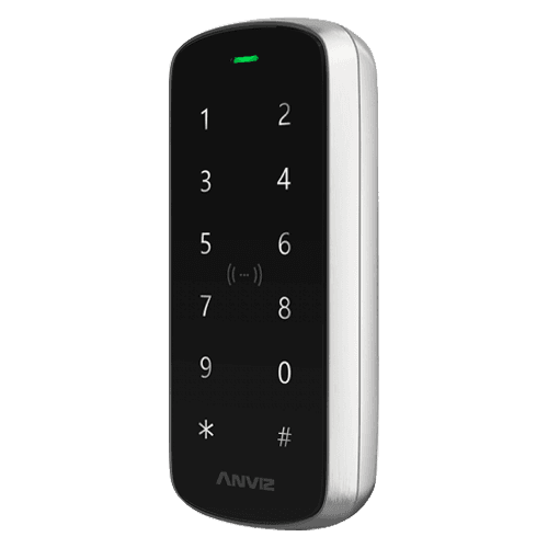 M3PRO-BT-WIFI - imagen 3