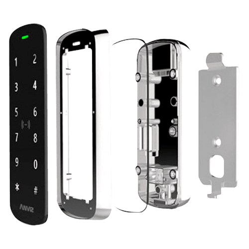 M3PRO-BT-WIFI - imagen 4