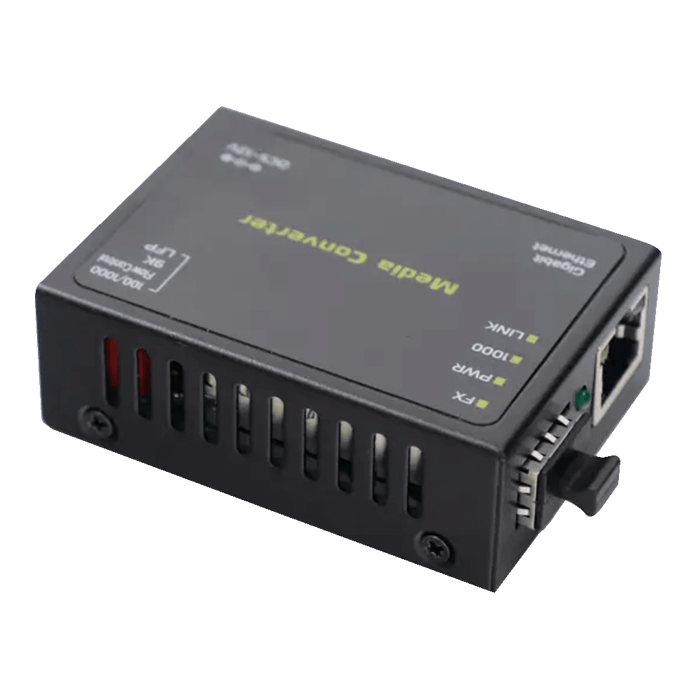 MC-1GE-SFP-MINI - imagen 2