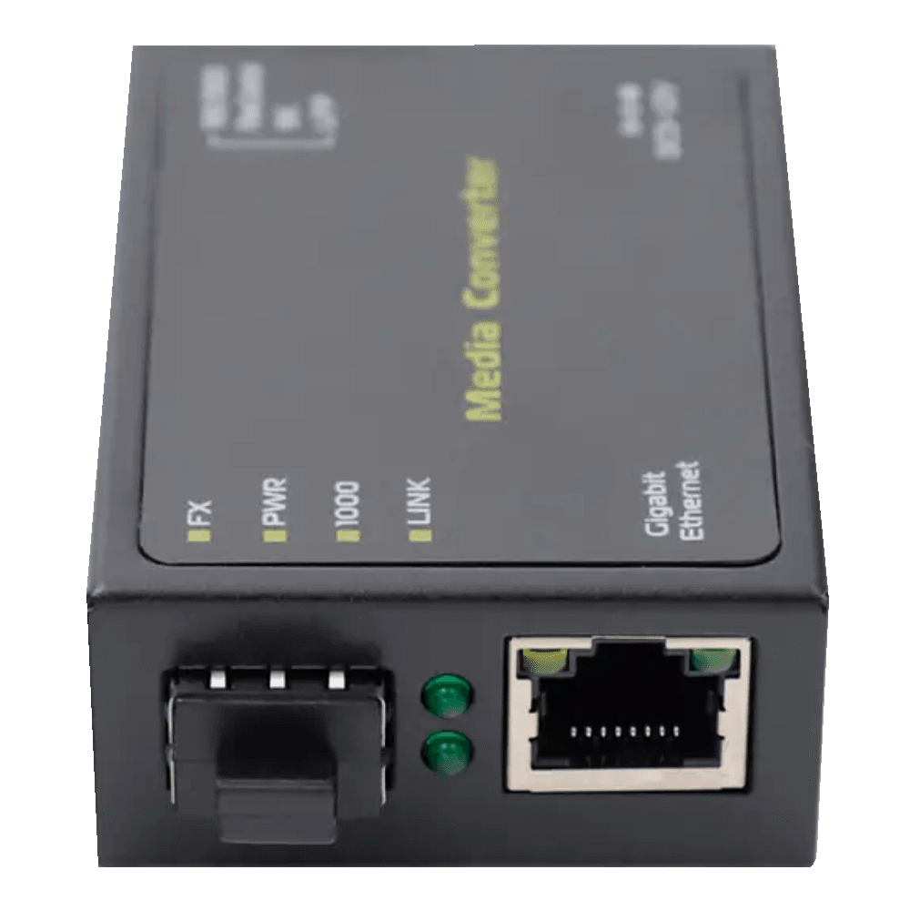 MC-1GE-SFP-MINI - imagen 3