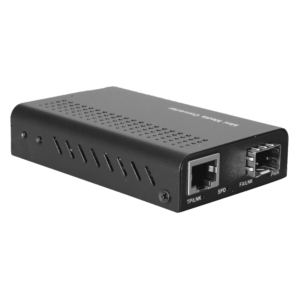 MC1FE-SFP - imagen 4