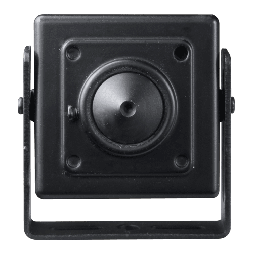 MC221J - imagen 3