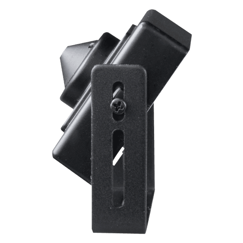 MC221J - imagen 4