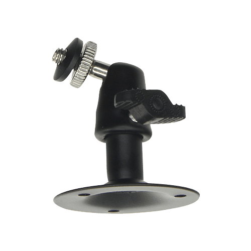MC270J - imagen 2