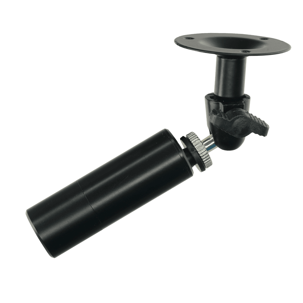 MC270J - imagen 3