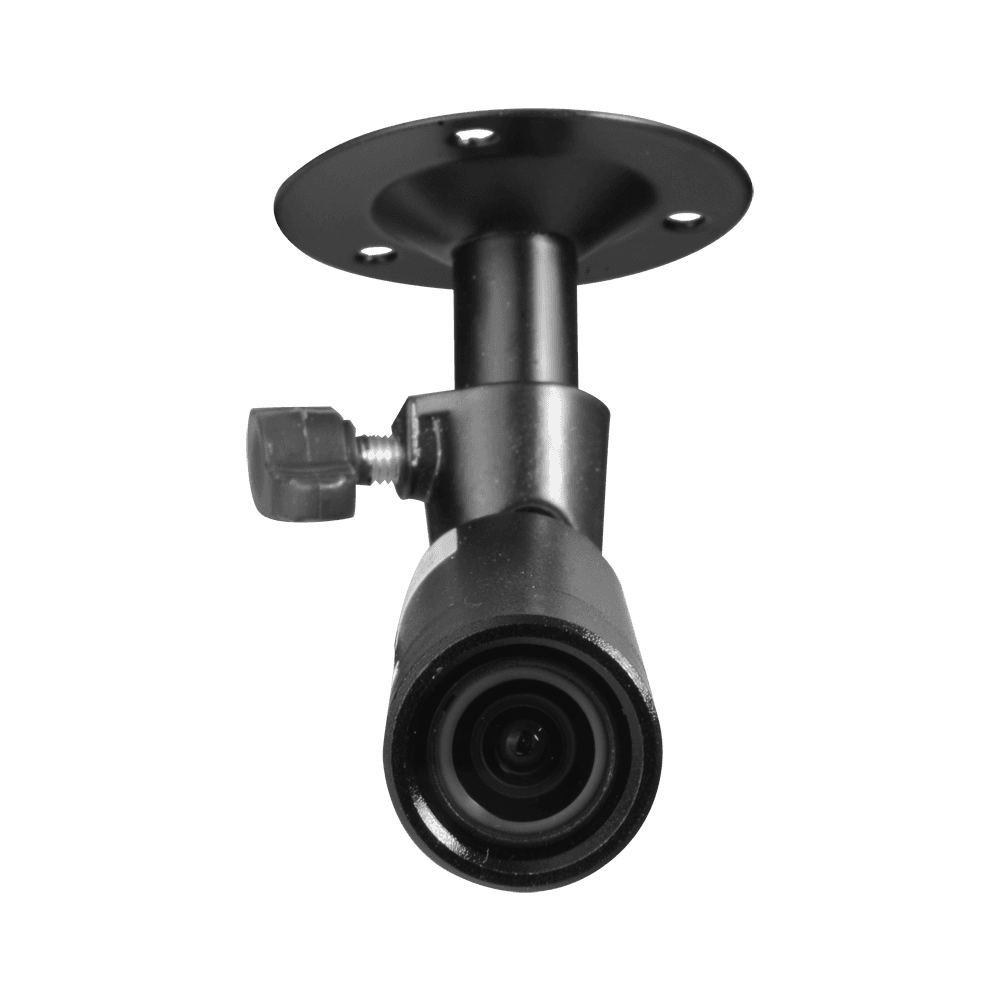 MC270J - imagen 4