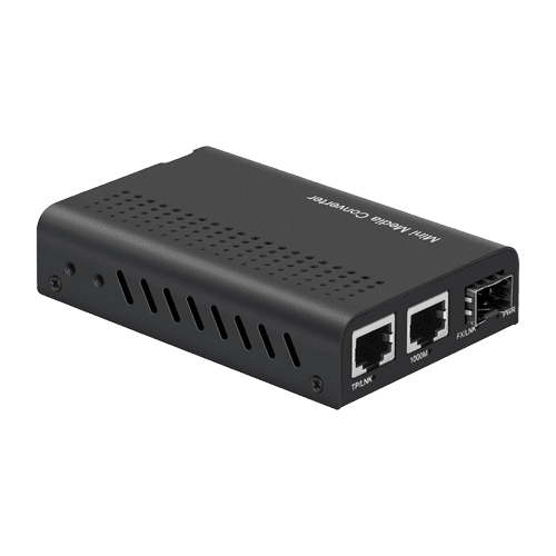 MC2GE-SFP - imagen 4