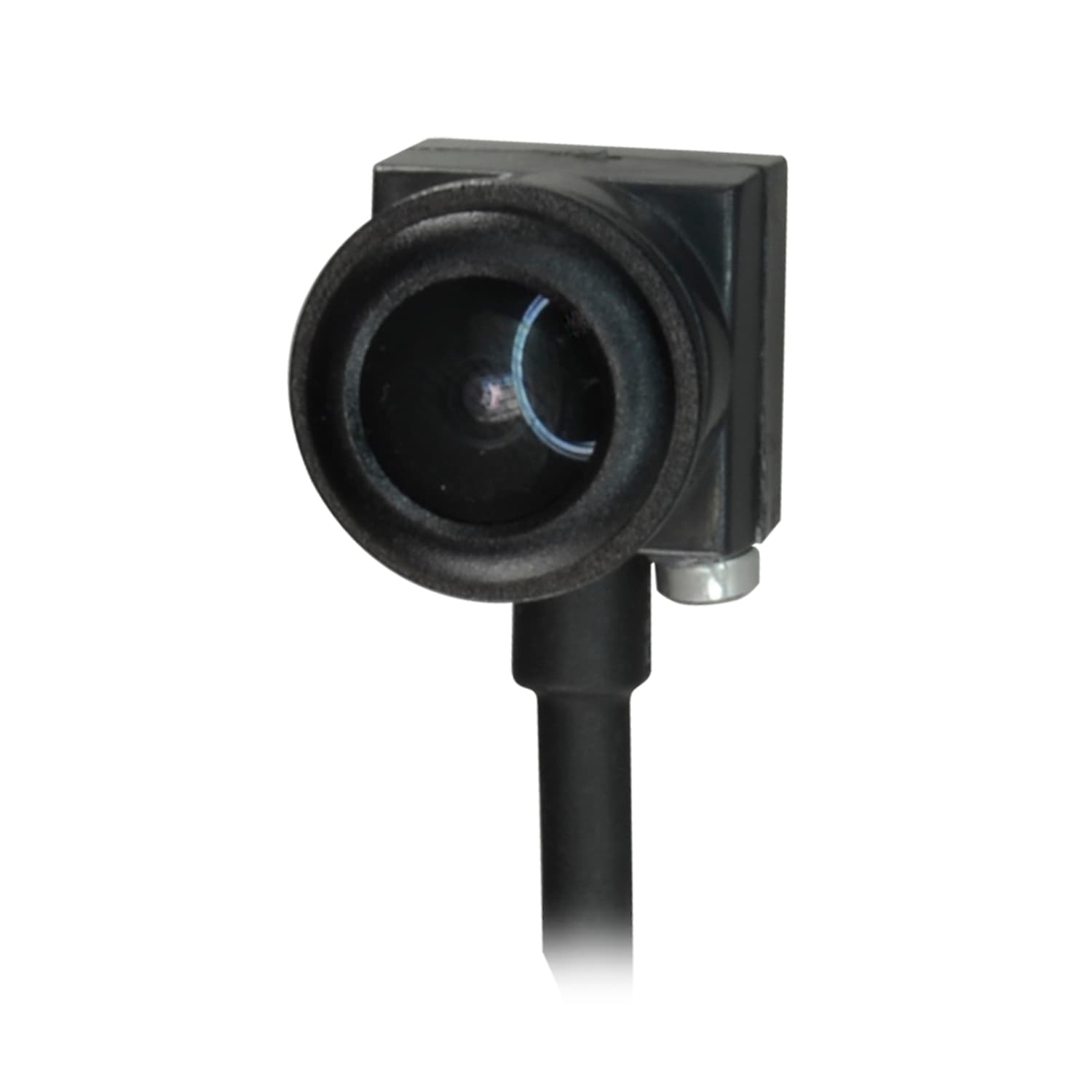MC304D - imagen 2