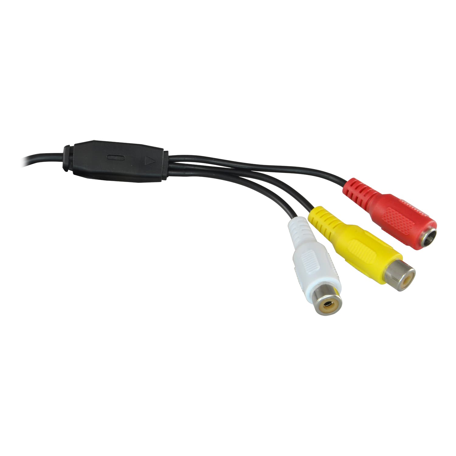 MC304D - imagen 3