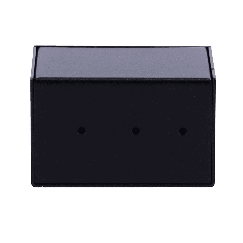 MCI-1GE-SFP-MINI - imagen 4
