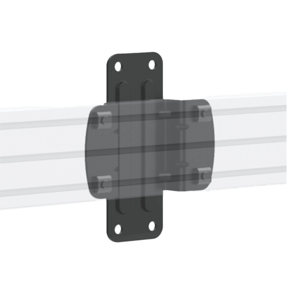 MENUBOARD-2X1 - imagen 3