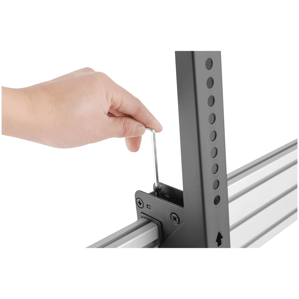 MENUBOARD-2X1 - imagen 4