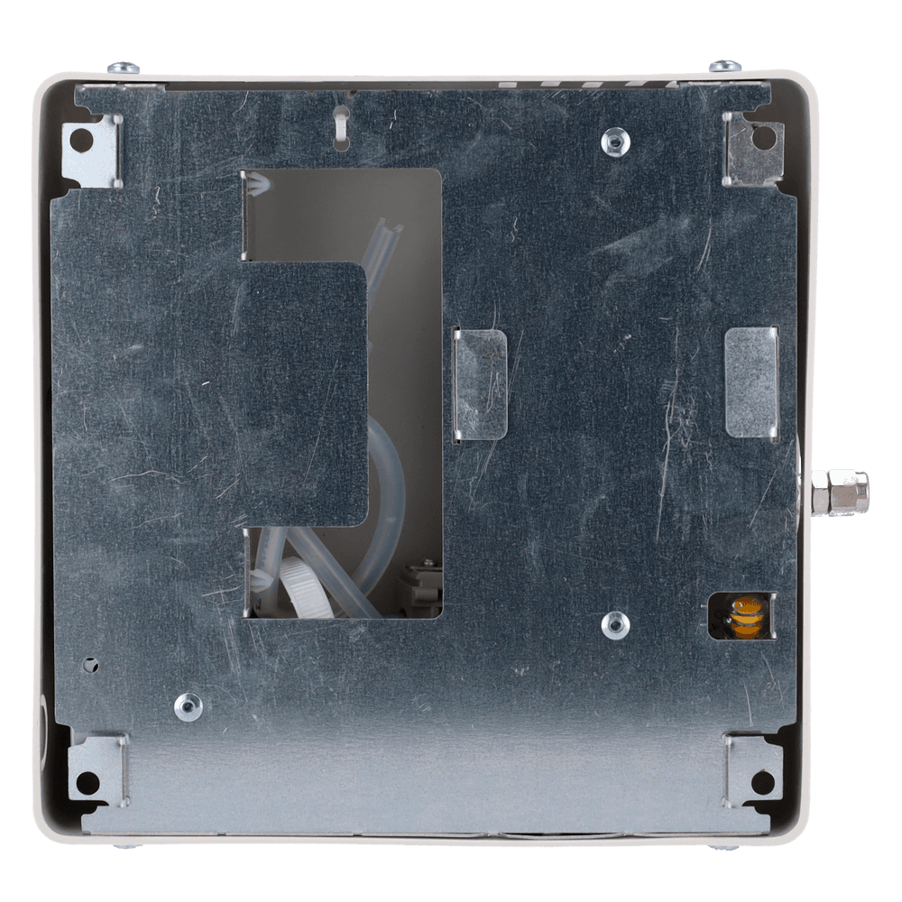MF-15-AJ - imagen 4