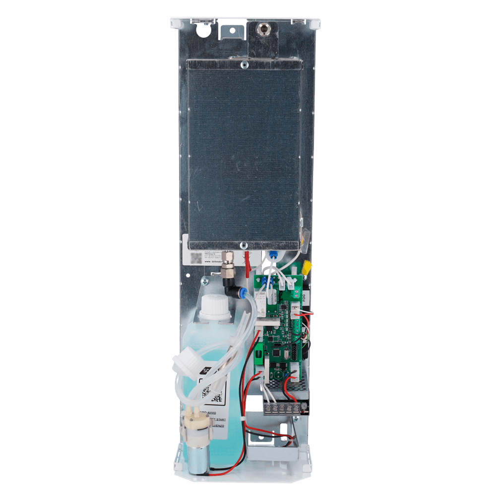 MF-25-AJ - imagen 3