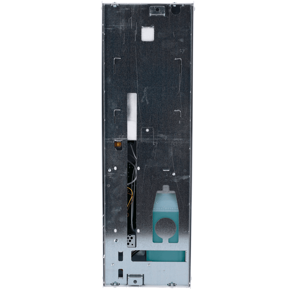 MF-25-AJ - imagen 4