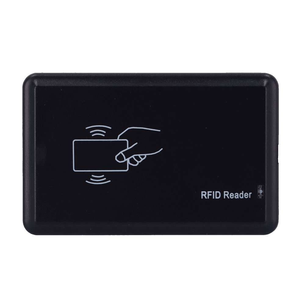 MF-USB-READER - imagen 2