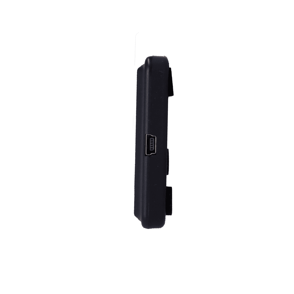 MF-USB-READER - imagen 3