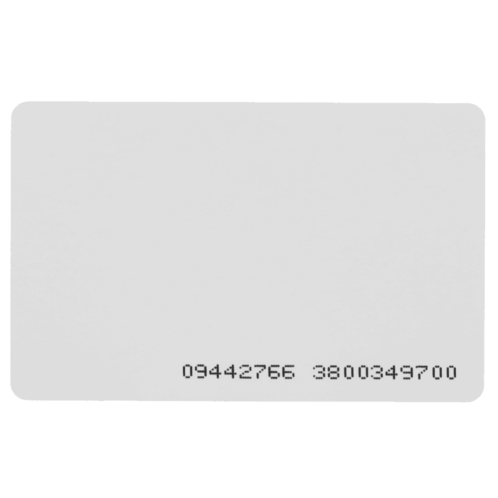 MFDS-CARD-EV3-8K - imagen 2