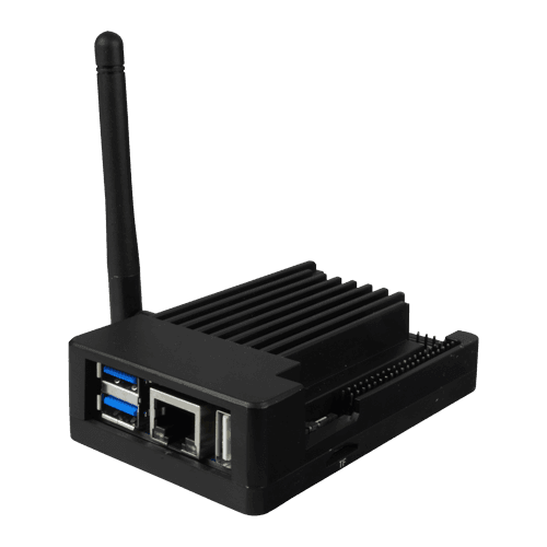 MINI-PC-ANDROID