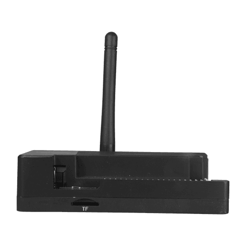 MINI-PC-ANDROID - imagen 2