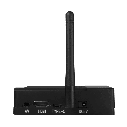 MINI-PC-ANDROID - imagen 3