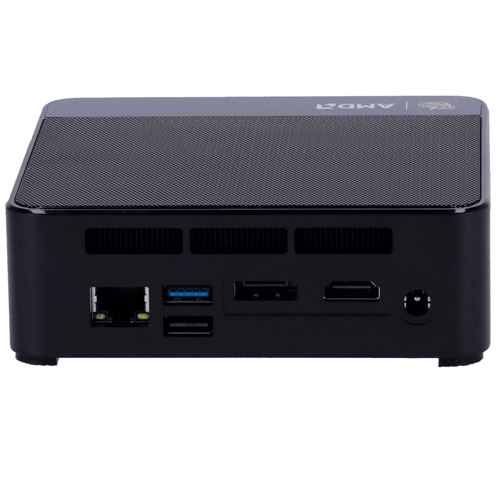 MINI-PC-ZEN3-6CORE-V5 - imagen 3