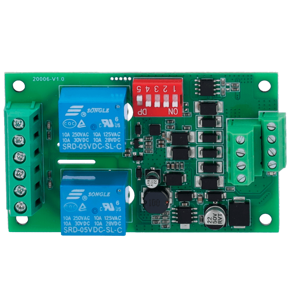 MIO-4D2R - imagen 2