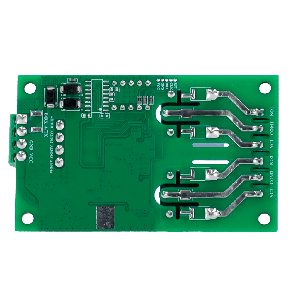 MIO-4D2R - imagen 3