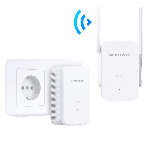 MP510KIT - imagen 3