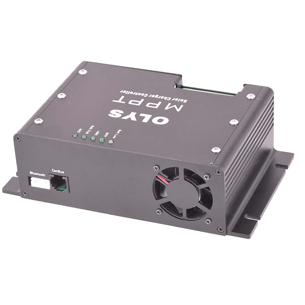 MPPT-7535-DUO - imagen 2